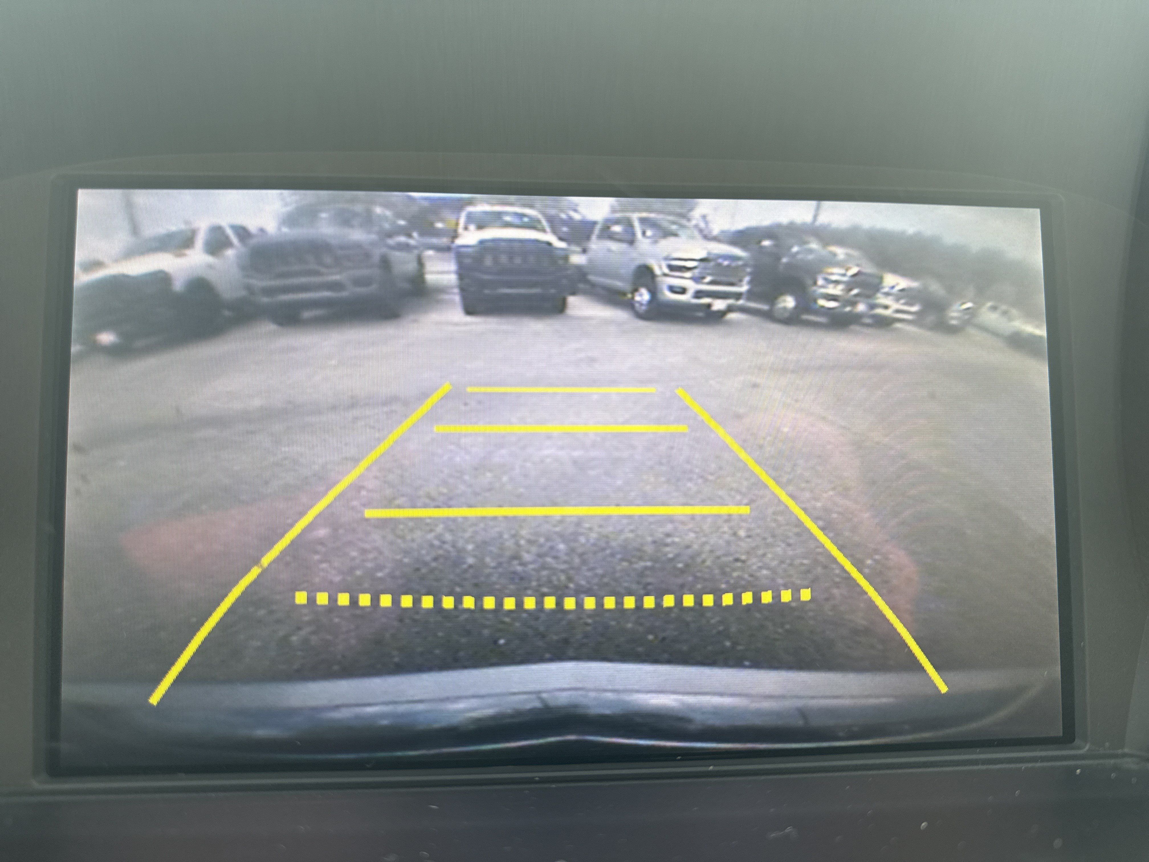 Used 2013 Acura TL w/ Technology Package FWD image 28