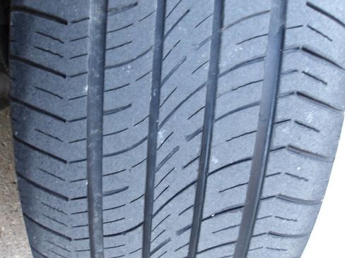 Used 2012 Dodge Grand Caravan SXT image 27