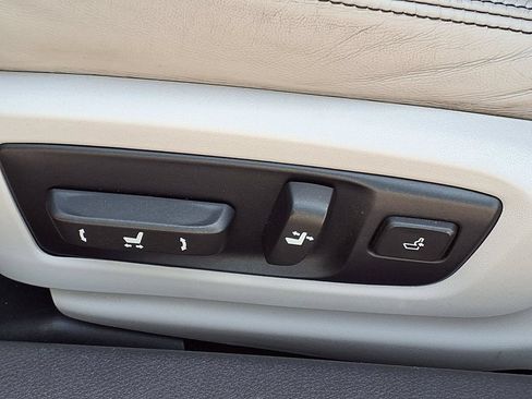 Used 2014 Lexus GS 350 w/ Premium Package RWD image 30