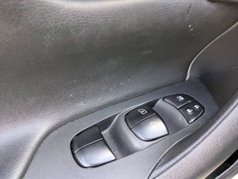 Used 2018 Nissan Altima 2.5 SL image 12