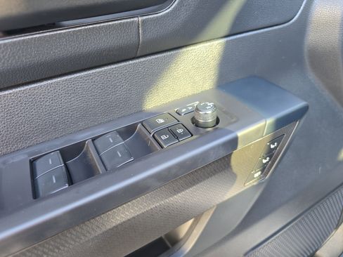 Used 2024 Toyota Tundra TRD Pro image 20