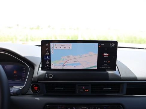 New 2026 Honda Pilot EX-L image 19