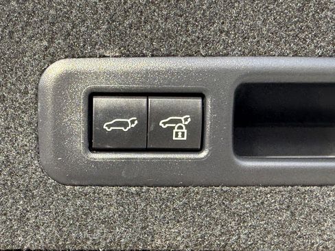 Used 2022 Lexus RX 350L FWD w/ Premium Package image 14