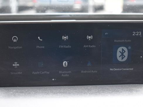 Used 2021 Acura TLX SH-AWD w/ Advance Package image 26