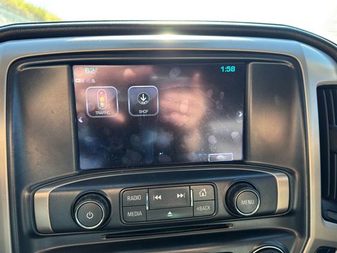 Used 2017 GMC Sierra 1500 Denali image 33