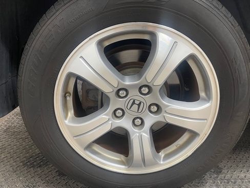 Used 2013 Honda Pilot EX-L image 35