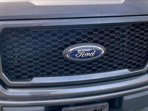 Used 2020 Ford F150 XL w/ Equipment Group 101A Mid image 31