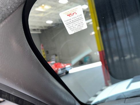 Used 2014 Ford F150 Raptor w/ Equipment Group 801A Luxury image 84