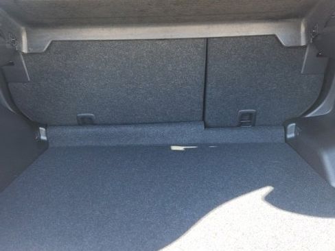 New 2024 Mitsubishi Outlander Sport LE image 7