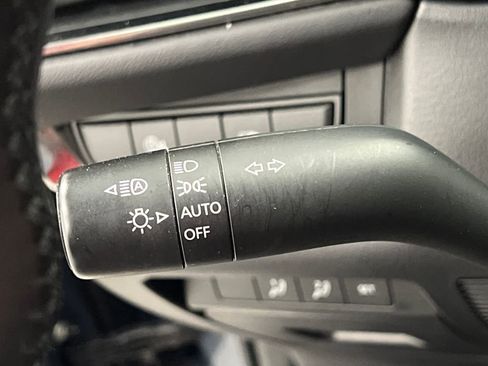 Used 2024 MAZDA CX-30 AWD 2.5 S w/ Preferred Package image 43