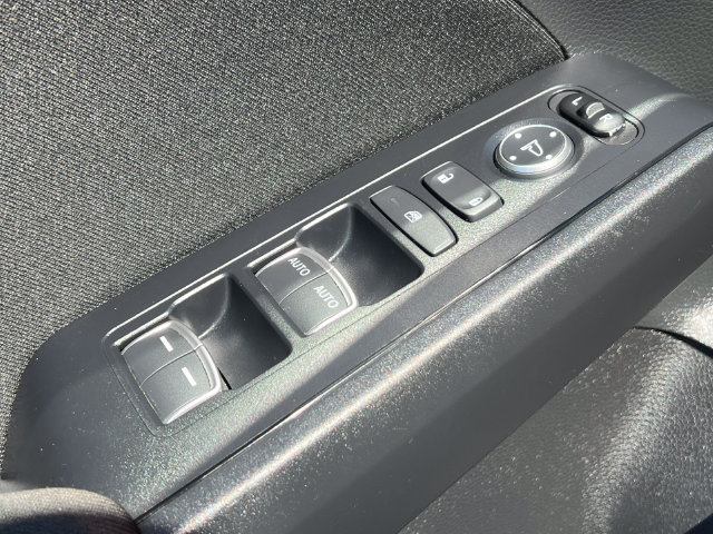 Used 2025 Honda Civic Sport image 13