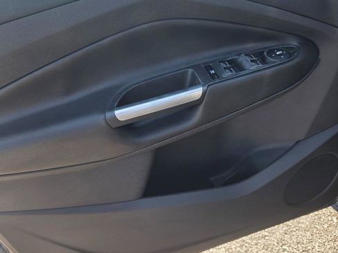 Used 2014 Ford Escape Titanium w/ Equipment Group 401A image 14