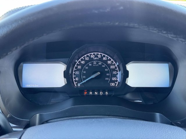 Used 2019 Ford Ranger Lariat w/ Equipment Group 501A Mid AWD/4WD image 29