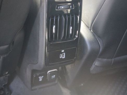 Used 2022 Jeep Compass Latitude w/ Convenience Group image 25