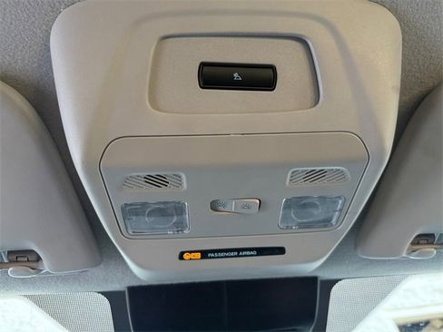 Used 2024 Ford Transit 250 Low Roof w/ Exterior Upgrade Package image 21