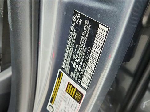 Used 2024 Mercedes-Benz GLE 53 AMG GLE 53 AMG image 70