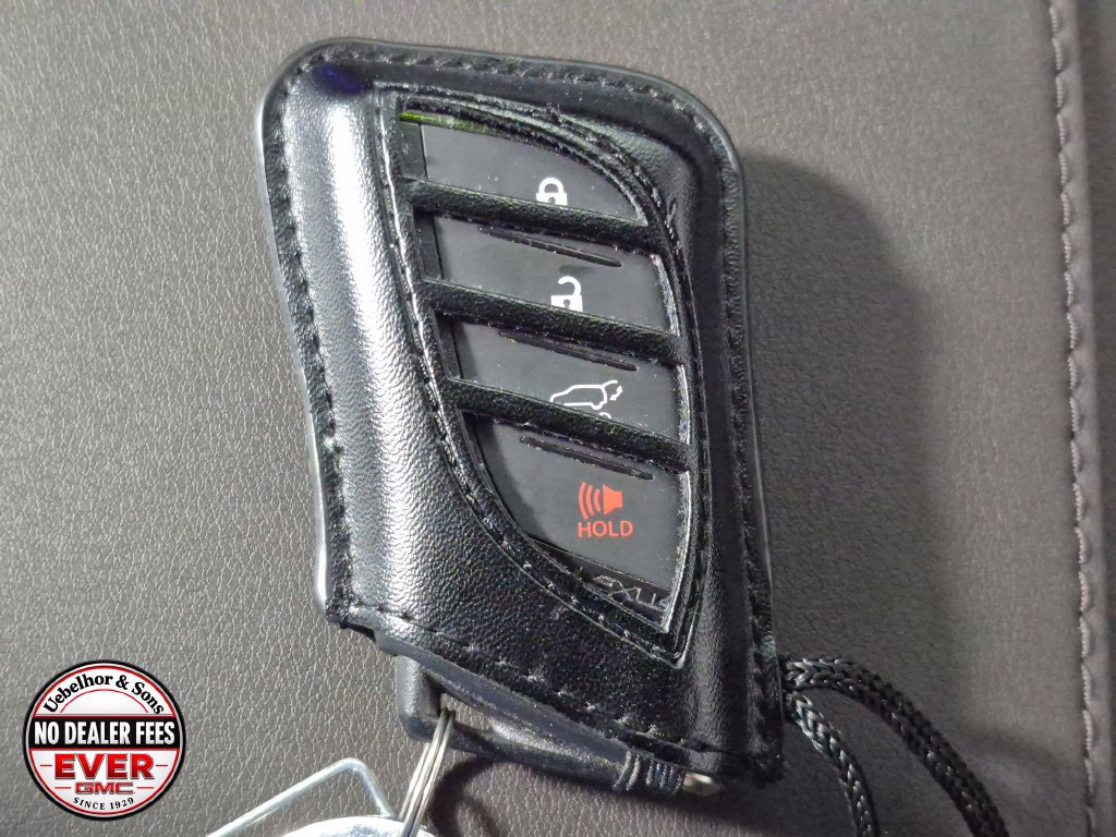 Used 2023 Lexus RX 350 AWD w/ Accessory Package (Z1) image 31