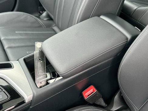 Used 2025 Audi A5 2.0T Premium Plus image 20