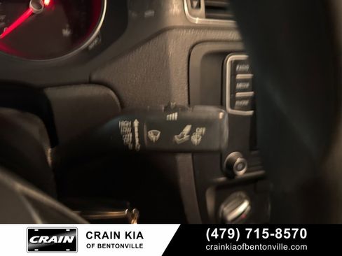 Used 2018 Volkswagen Jetta S image 20