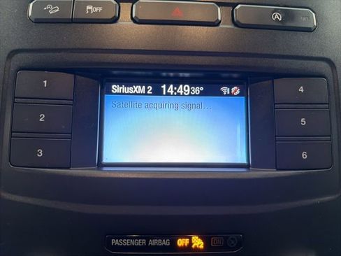 Used 2018 Ford Expedition XLT w/ Cargo Package image 20