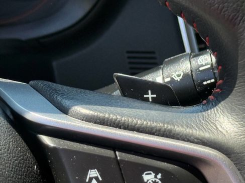 Used 2020 Subaru Forester Sport image 33