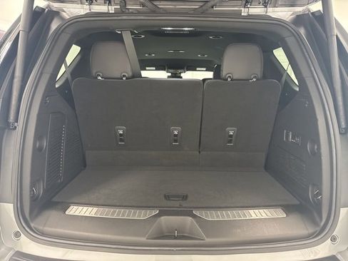 Used 2023 Chevrolet Tahoe RST w/ RST Performance Edition image 31