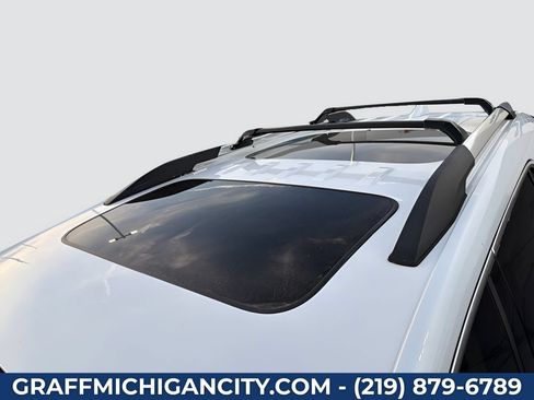 Used 2020 GMC Acadia Denali w/ Trailering Package AWD/4WD image 29