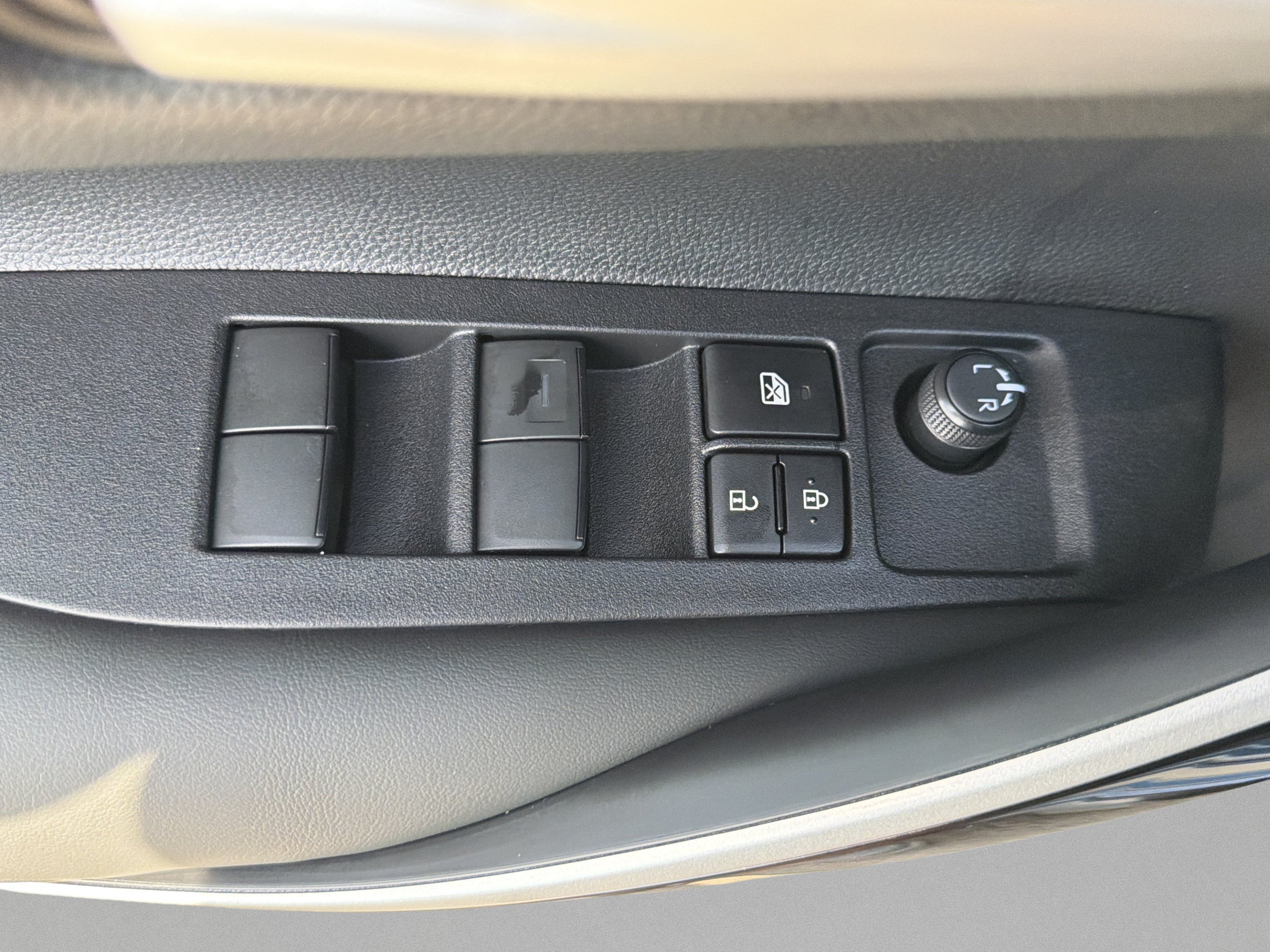 New 2027 Toyota Corolla XSE FWD image 22
