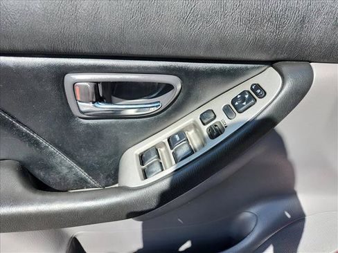 Used 2003 Subaru Baja AWD/4WD image 20