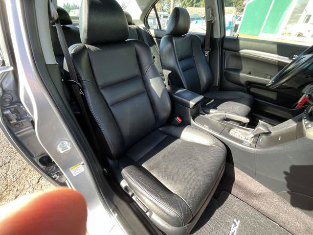 Used 2005 Acura TSX FWD image 16