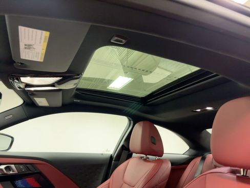 New 2026 BMW 230i Coupe w/ Premium Package image 15