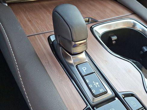 New 2026 Lexus RX 350 AWD image 10