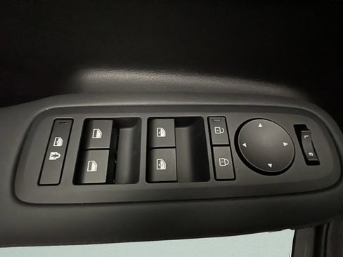 New 2026 Hyundai Santa Fe SEL AWD/4WD image 11