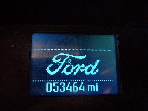 Used 2016 Ford Transit Connect XL image 17