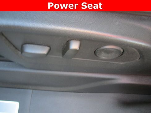 Certified 2021 GMC Yukon SLT image 23