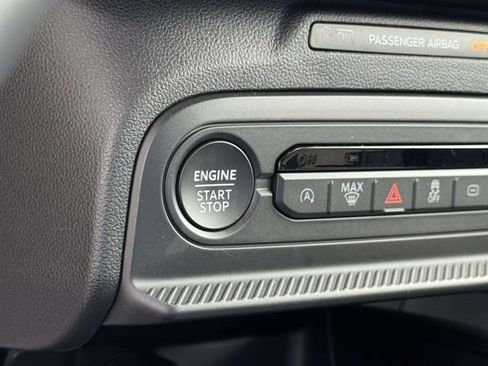 Used 2025 Ford Bronco Sport Big Bend w/ Convenience Package AWD/4WD image 23