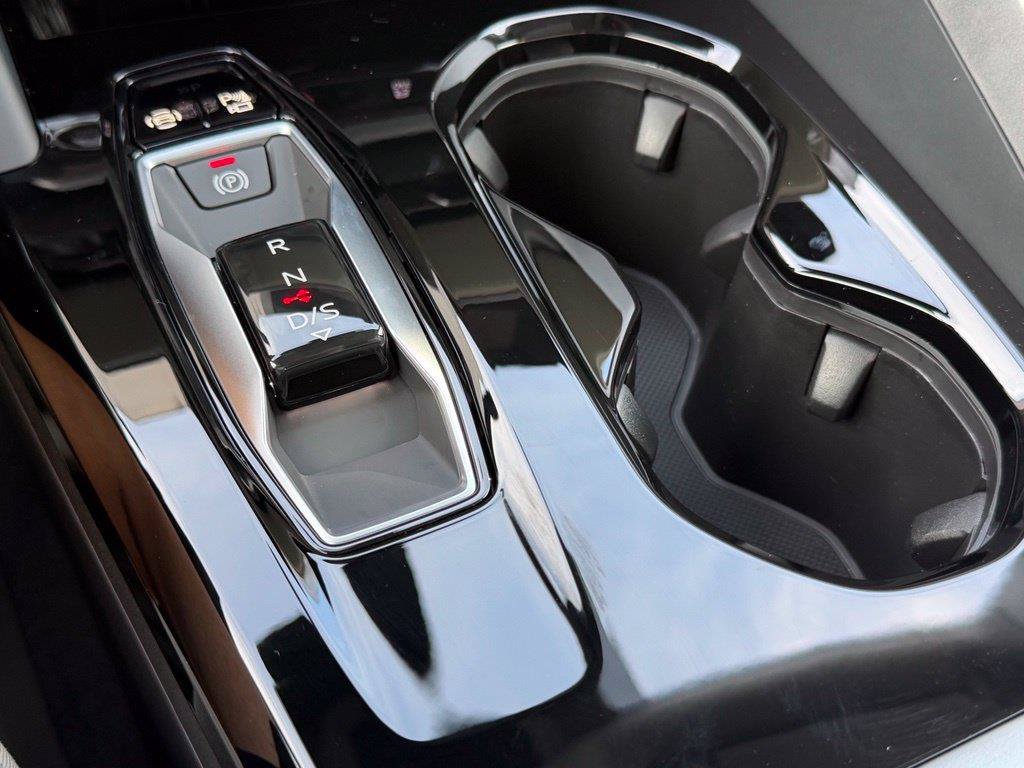 New 2026 Audi Q5 Premium Plus AWD/4WD image 19