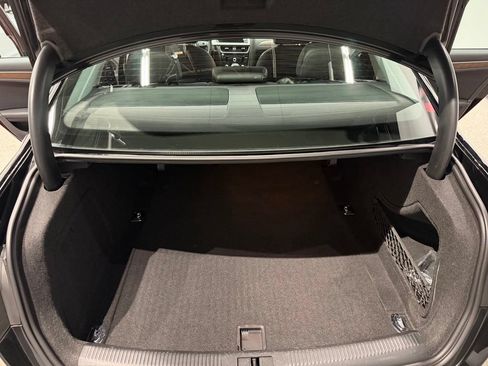 Used 2015 Audi A4 2.0T Premium Plus w/ Premium Plus Package AWD/4WD image 37