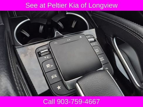 Used 2021 Mercedes-Benz GLE 350 4MATIC image 42