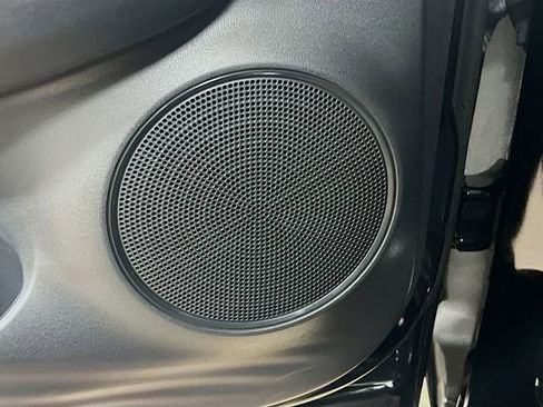 Used 2024 Honda HR-V Sport image 18