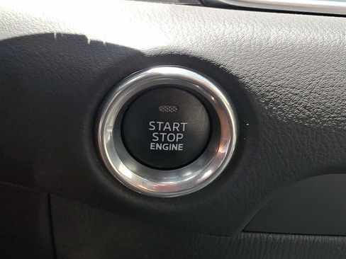 Used 2023 MAZDA CX-5 AWD 2.5 S image 22