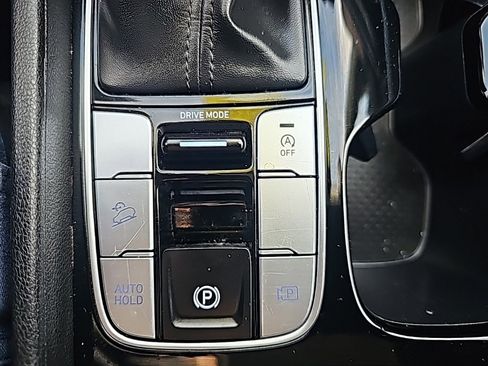 Certified 2025 Hyundai Tucson SEL image 22