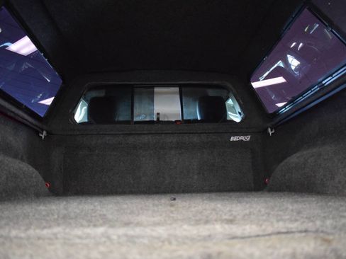 Used 2016 RAM 1500 Laramie w/ Convenience Group image 67