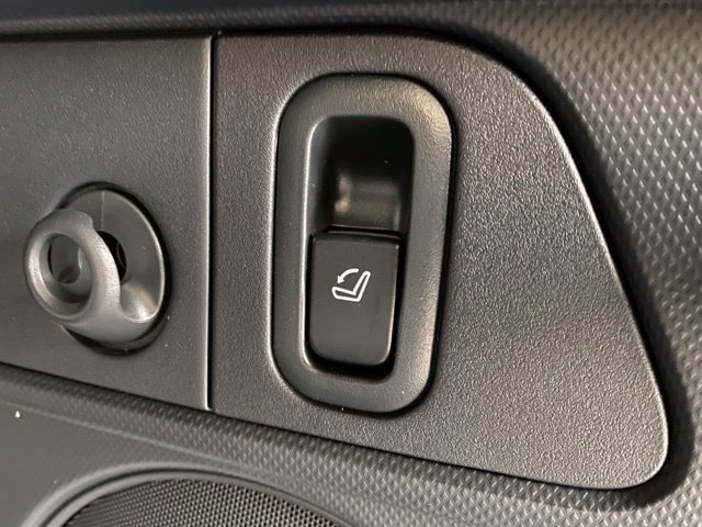 New 2026 Subaru Forester Touring AWD/4WD image 10