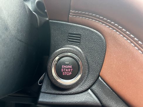 Used 2023 Subaru Outback Touring XT image 43