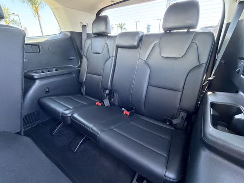Certified 2022 Kia Telluride LX AWD/4WD image 27