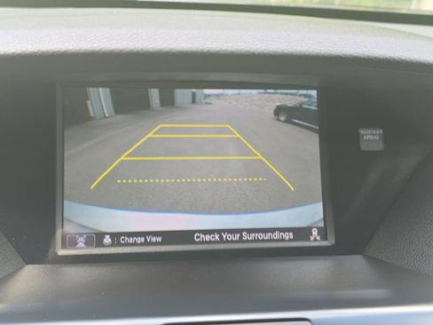 Used 2017 Acura MDX SH-AWD w/ Technology Package image 17