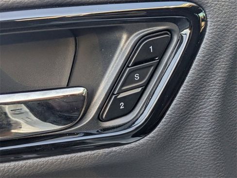 New 2025 Dodge Durango R/T image 10