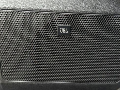 Used 2019 Toyota Tundra 1794 Edition image 25