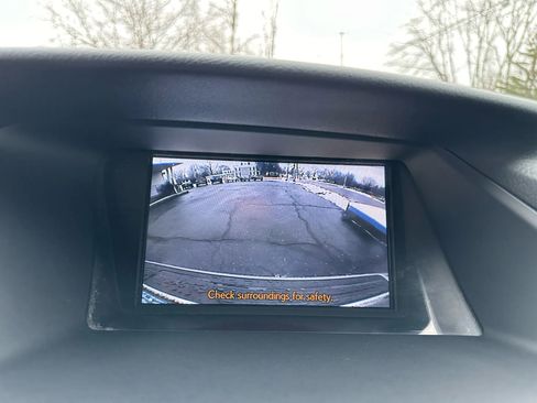 Used 2014 Lexus RX 350 F Sport image 24